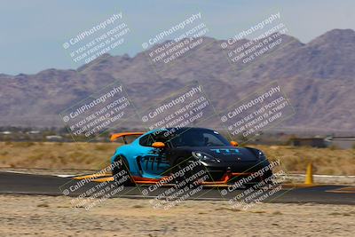 media/May-06-2023-PCA San Diego (Sat) [[abb7014659]]/Orange Group/Session 3 (Turn 17)/